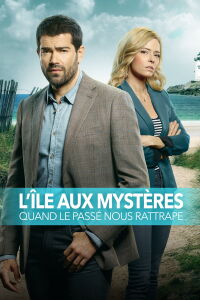 L'île aux mystères : Quand le passé nous rattrape (2020)