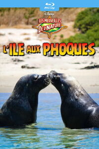 L'Ile Aux Phoques (1948)