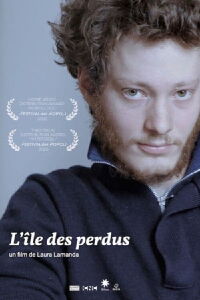 L'Île Des Perdus (2020)