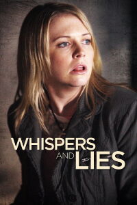 L'île du secret (2008)