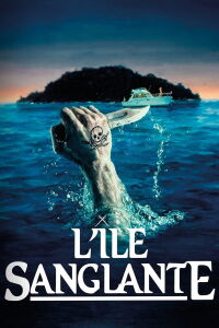 L'Île sanglante (1980)