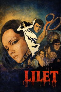 Lilet (1971)