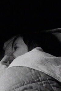 Lili au lit (1965)