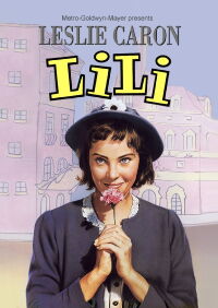 Lili (1953)