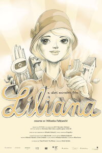 Liliana (2019)