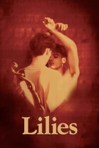 Lilies (1997)