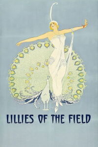 Lilies of the Field (1930)