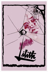 Lilith (1964)