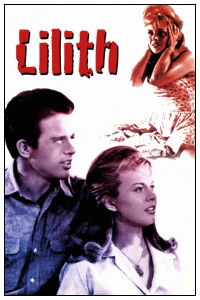 Lilith (1964)