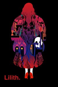 Lilith (2011)