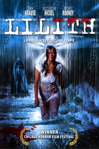 Lilith (2006)