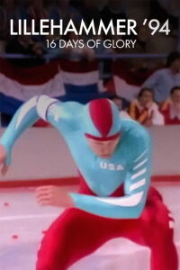 Lillehammer ’94: 16 Days of Glory (1994)
