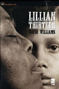 Lillian (1993)
