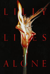 Lilly Lives Alone (2025)