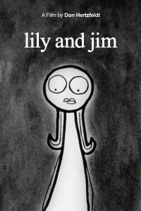 Lily and Jim (1997)