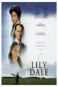 Lily Dale (1996)