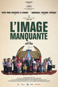 L'Image manquante (2013)