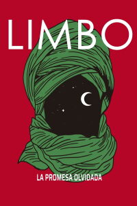 LIMBO, the forgotten promise (2020)