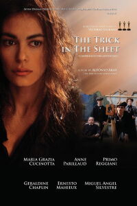 L'imbroglio nel lenzuolo (2010)