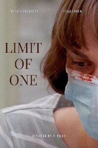 Limit of One (2020)