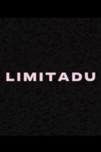 LIMITADU (2023)