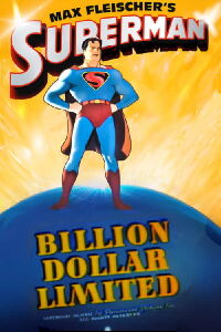 Límite Mil Millones de Dólares (1942)