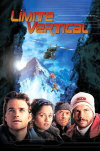 Límite Vertical (2000)