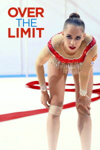 Limites (2018)