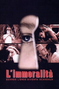 L'immoralità (1978)