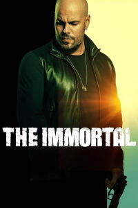 L'Immortel (2019)