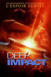L'impact (1998)