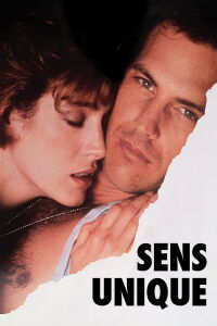 L'impasse (1987)