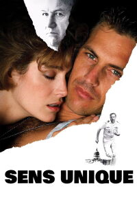L'impasse (1987)