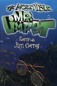 Limpet Test (1999)