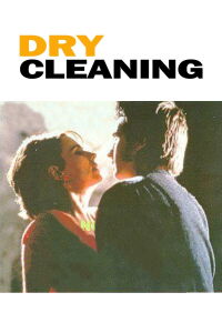 Limpieza en seco (1997)