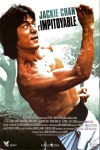 L'impitoyable (1976)