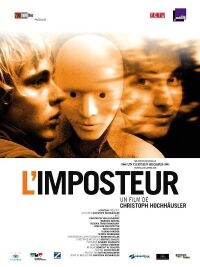 L'Imposteur (2005)