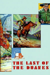 Linaje de luchador (1930)