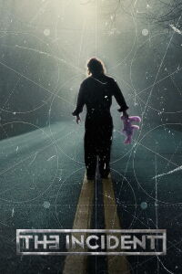L'incident (2014)