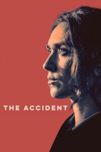 L'Incidente (2023)