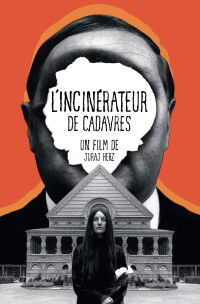 L’Incinérateur de cadavres (1969)