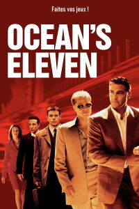 L'inconnu de Las Vegas (2001)