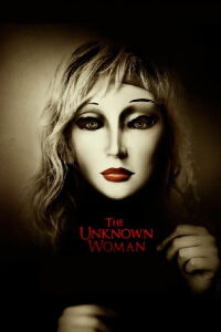 L'inconnue (2006)