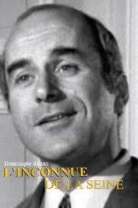 L'Inconnue de la Seine (1973)