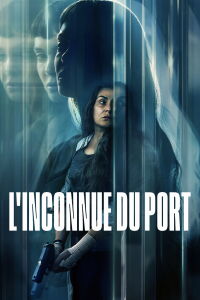 L'Inconnue du port (2026)
