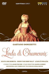 Linda di Chamounix (1996)