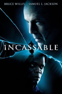 L'indestructible (2000)
