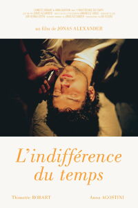 L’indifférence du temps (2019)