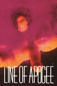 Line of Apogee (1967)