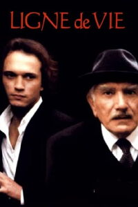 Line of Life (1996)